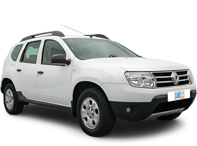 Renault Duster-img